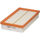Hengst Filter Luftfilter E375L