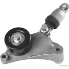 Herth+Buss Jakoparts Riemenspanner, Keilrippenriemen J1142050