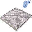 Blue Print Filter, Innenraumluft ADP152524