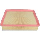 Maxgear Luftfilter 26-2432