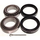 Radlagersatz 33-0200 Radlagersatz 33-0200