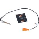 NRF Sensor, Abgastemperatur EASY FIT 707141
