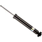Bilstein Stoßdämpfer BILSTEIN - B4 Serienersatz 19-218014