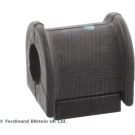 Blue Print Lagerung, Stabilisator ADT380179