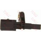 TRW Sensor, Raddrehzahl GBS2515