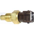 Delphi Sensor, Kühlmitteltemperatur TS10268