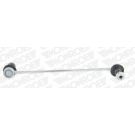 Stange/Strebe, Stabilisator L10627