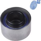 Umlenk-/Führungsrolle, Zahnriemen ADZ97610
