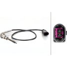 Sensor, Abgastemperatur 6PT 014 494-861 Sensor, Abgastemperatur 6PT 014 494-861