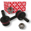 FEBI BILSTEIN 42382 Koppelstange FEBI BILSTEIN 42382 Koppelstange