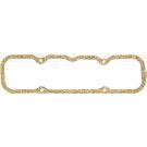 Victor Reinz Dichtung, Zylinderkopfhaube 71-12955-00