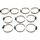 Maxgear Klemmschelle 84-0010