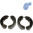 Bremsbackensatz ADN14166