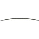 BOSCH Bremsschlauch 1 987 476 294