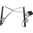 FEBI BILSTEIN 179343 Fensterheber FEBI BILSTEIN 179343 Fensterheber