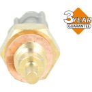 Sensor, Kühlmitteltemperatur 727054