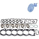 Blue Print Dichtungssatz, Zylinderkopf ADT36276