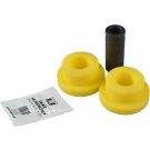 Lagerung, Lenker TED39472 Lagerung, Lenker TED39472