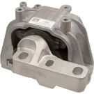 Lemförder Lagerung, Motor 35751 01
