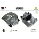 FTE Bremssattel 9291563