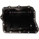 Maxgear Ölwanne 34-0081