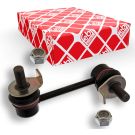 FEBI BILSTEIN 42604 Koppelstange FEBI BILSTEIN 42604 Koppelstange