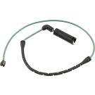 FEBI BILSTEIN 17952 Verschleißkontakt, Warnkontakt FEBI BILSTEIN 17952 Verschleißkontakt, Warnkontakt