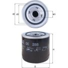 Ölfilter OC 288 Ölfilter OC 288
