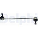 Delphi Stange/Strebe, Stabilisator TC2169
