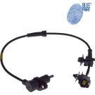 Sensor, Raddrehzahl ADG07135 Sensor, Raddrehzahl ADG07135