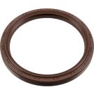 FEBI BILSTEIN 180314 Wellendichtring, Kurbelwelle FEBI BILSTEIN 180314 Wellendichtring, Kurbelwelle