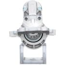 PSH Starter +Line Original 590.944.102.130