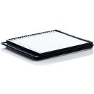 MANN-FILTER CU 2516 Innenraumfilter, Partikelfilter