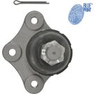 Blue Print Trag-/Führungsgelenk ADM58610