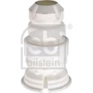 FEBI BILSTEIN 186205 Anschlagpuffer, Federung