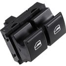 Metzger Schalter, Fensterheber 0916307