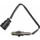 Metzger Lambdasonde 0895681