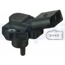 Delphi Sensor, Ladedruck PS10127