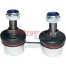 Metzger Stange/Strebe, Stabilisator COMPETENCE KIT 53029118