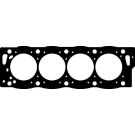 Corteco Dichtung, Zylinderkopf 414379P