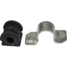 Metzger Reparatursatz, Stabilisatorlager 52057741