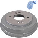 Blue Print Bremstrommel ADG04719