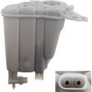 FEBI BILSTEIN 103414 Ausgleichsbehälter, Kühlmittel FEBI BILSTEIN 103414 Ausgleichsbehälter, Kühlmittel