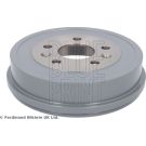 Blue Print Bremstrommel ADBP470037