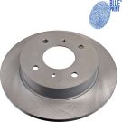 Bremsscheibe ADN14361