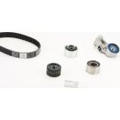 ContiTech Zahnriemensatz CT1050K1