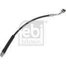 FEBI BILSTEIN 185023 Bremsschlauch FEBI BILSTEIN 185023 Bremsschlauch