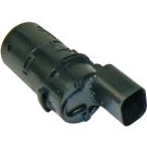 Metzger Sensor, Einparkhilfe 0901062