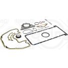 Elring Dichtungssatz, Kurbelgehäuse 373.100