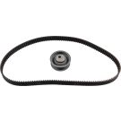 FEBI BILSTEIN 14612 Zahnriemensatz